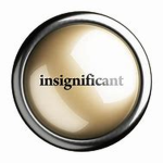 Insignificant Studios