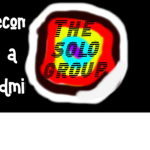 The Ssolo Group
