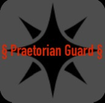 LK | Praetorian Guard