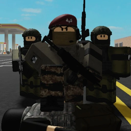 Icon updated