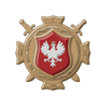 4. Infantry Division of Poland