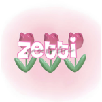 zetti