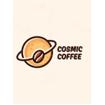 Cosmic Coffe