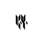 Studio KOYO