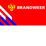NL | Limburgse Brandweer