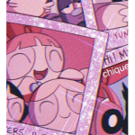 Adios.Hxnnah