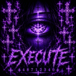 /execute*