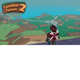 Lumber Tycoon2