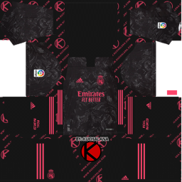 (Content Deleted)
