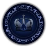Concilium Nobilium