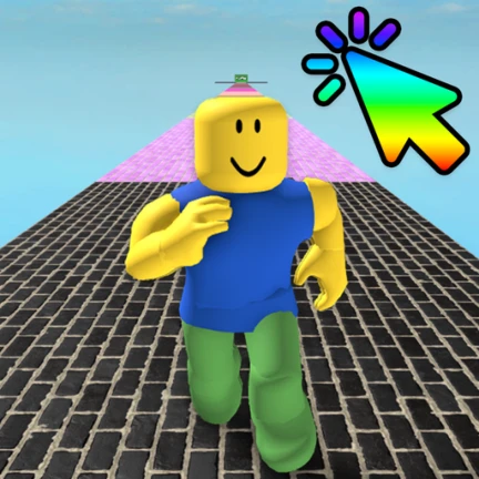 Image du serveur Roblox