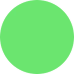 caption=Badge