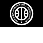 Premier BasketbaII League