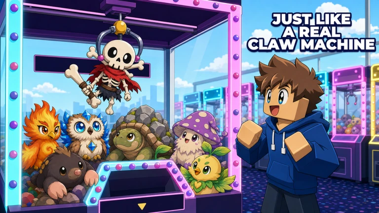 Thumbnail removed