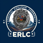 PDI | Chilean Community ER:LC