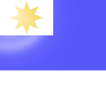 Ares space agency (ASA)