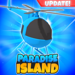 Paradise Island Tycoon🌴🌊