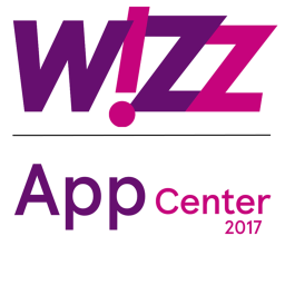 Wizz Air Application Centre