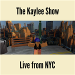 The Kaylee Show
