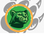Pomona middle school