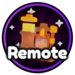 Remote Convert
