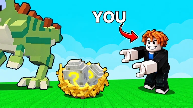 Thumbnail added