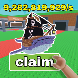 [⌛] 🐳 BRAINROTS SHOP 🧠🎉