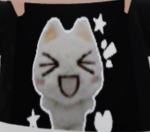 Kyriegiveaway