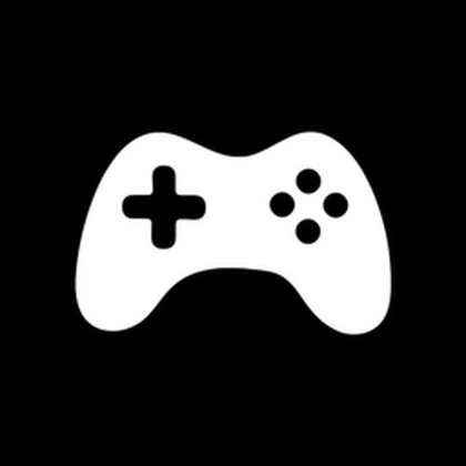 6 Parts studio Roblox group icon