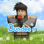 Dundee's Community™