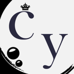 Carlos Family 『 CYFA 』