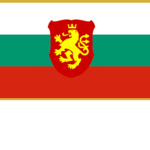 Belarus army