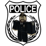 -=Bloxburg Police Department=-
