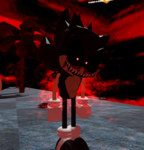 RΞMNANT dev