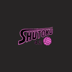 ShuToku