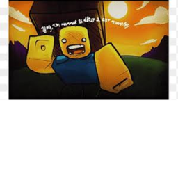 afk til somone donates 5k :D