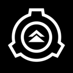 ‹SCPF • Mobile Task Forces›