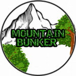 Mountain Bunker RP