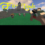The Far Land