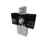 vkei