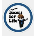 pro bacon society