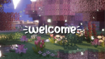 Crafting_mocha fan group!