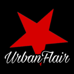 ¥UrbanFlair¥