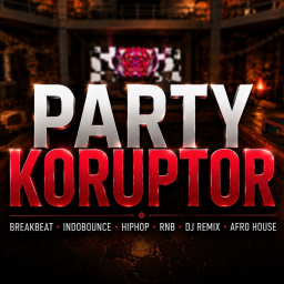 [500+ Songs] Corruptor Party