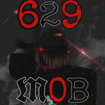 629 MOB