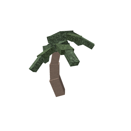 Palm Tree