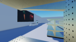 Aldi RBLX