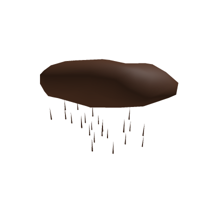 Choclate Rain