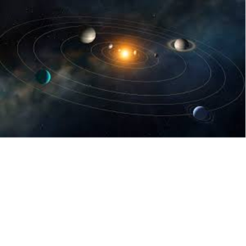 Solar system Sword Fights 1