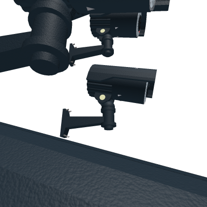 Street Cams